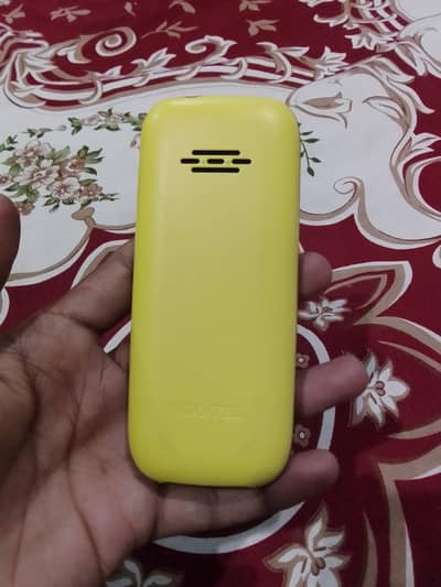 VGO TEL i102