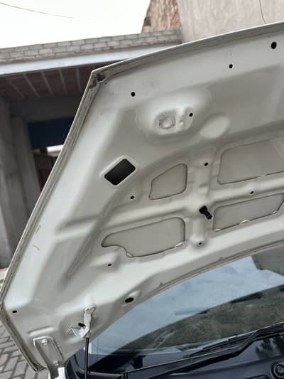 Suzuki Wagon R 2021