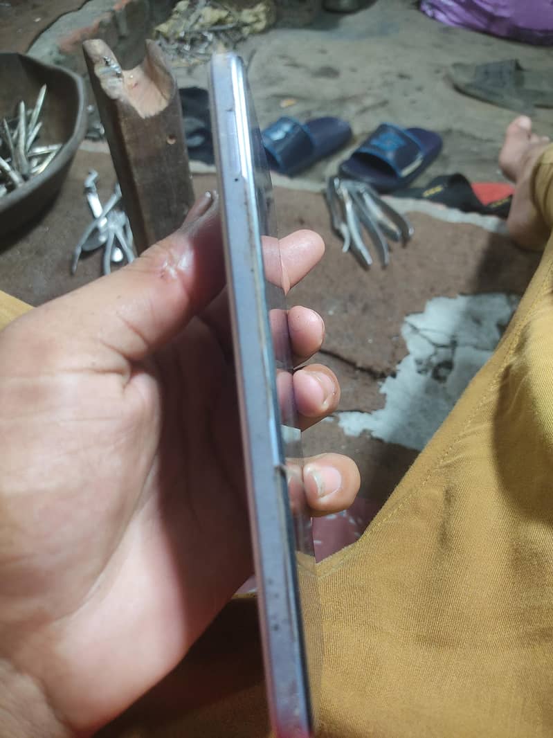 Dcode Bold 3 2
