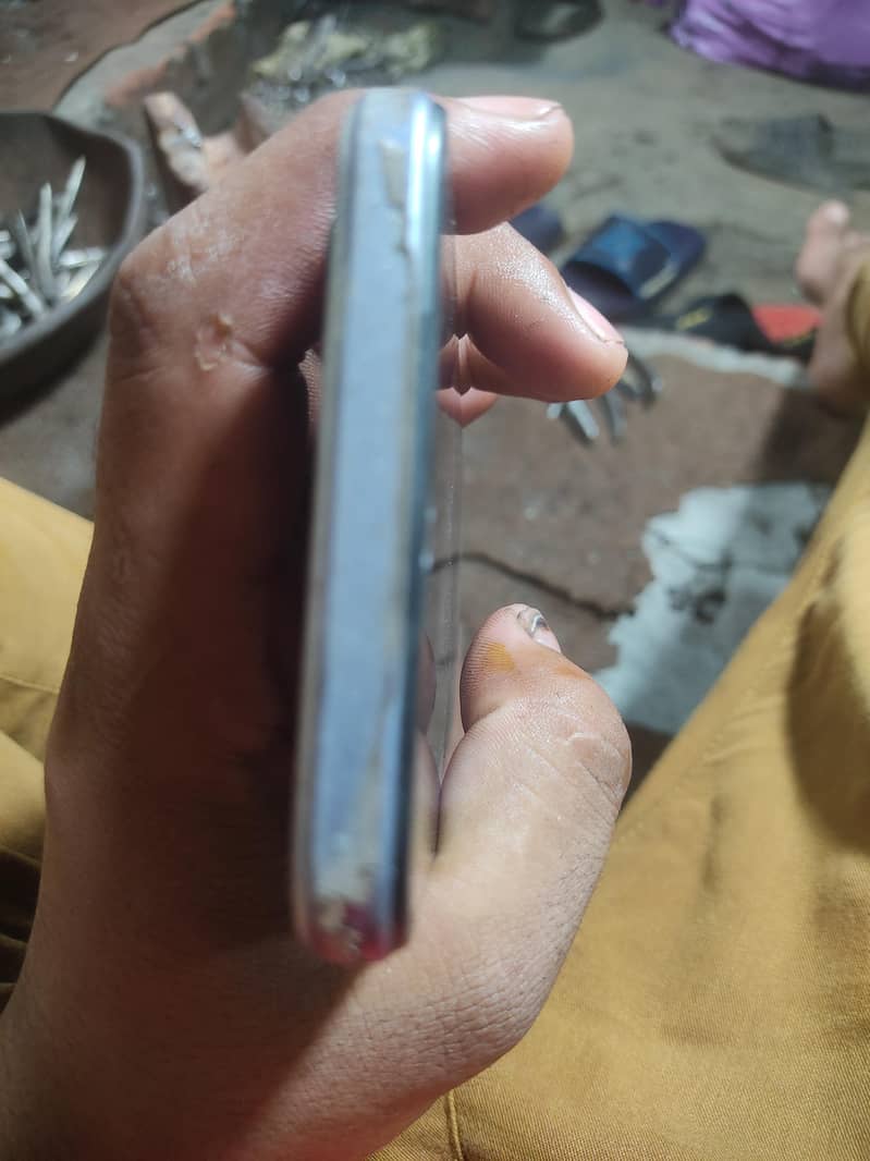 Dcode Bold 3 3
