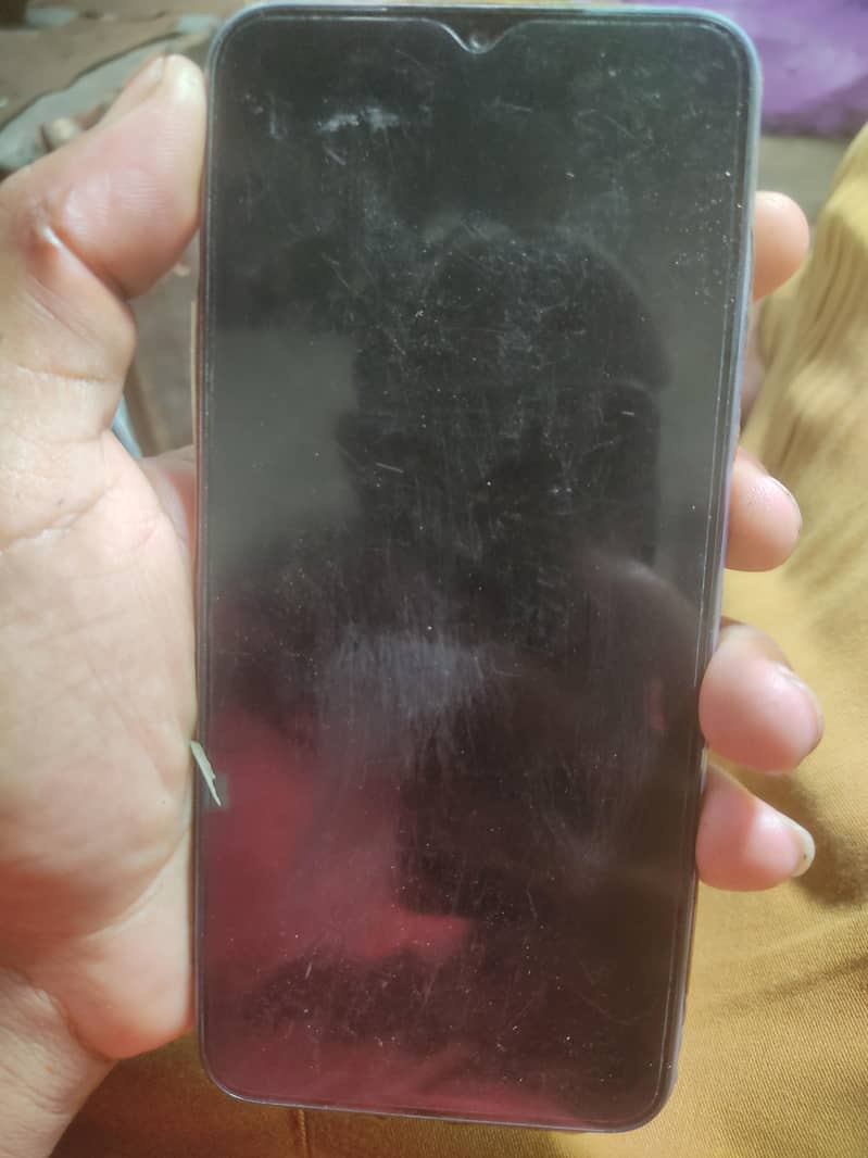Dcode Bold 3 4