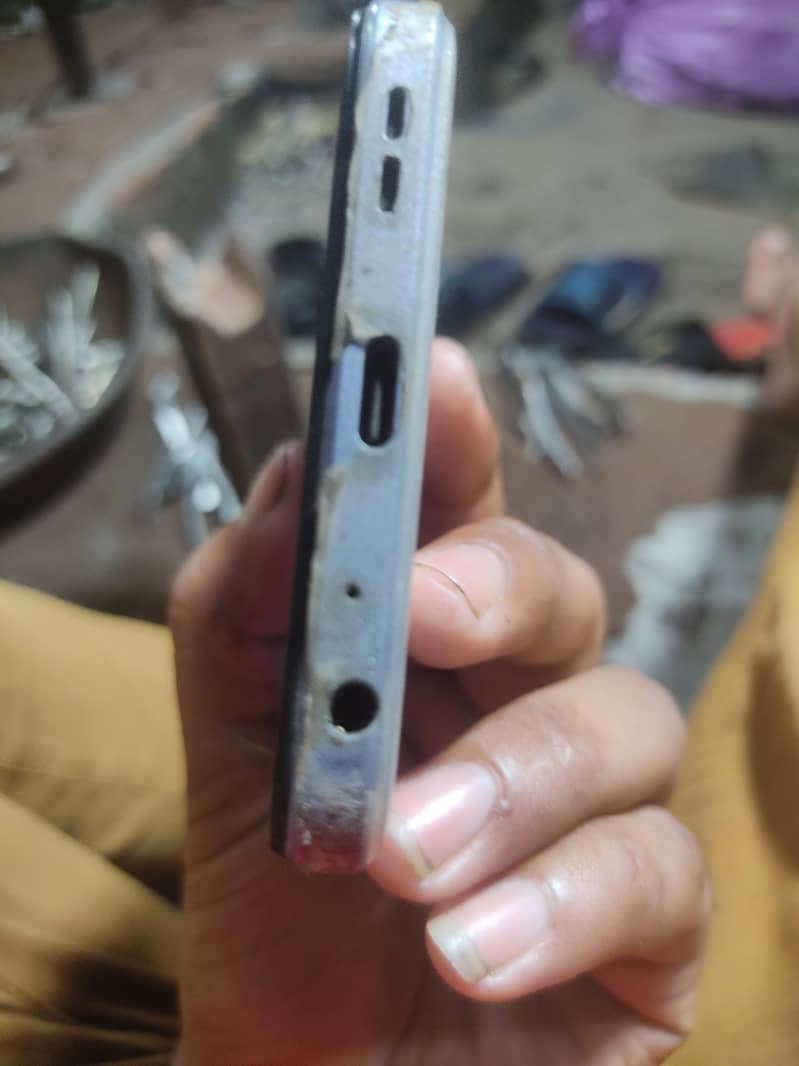 Dcode Bold 3 5
