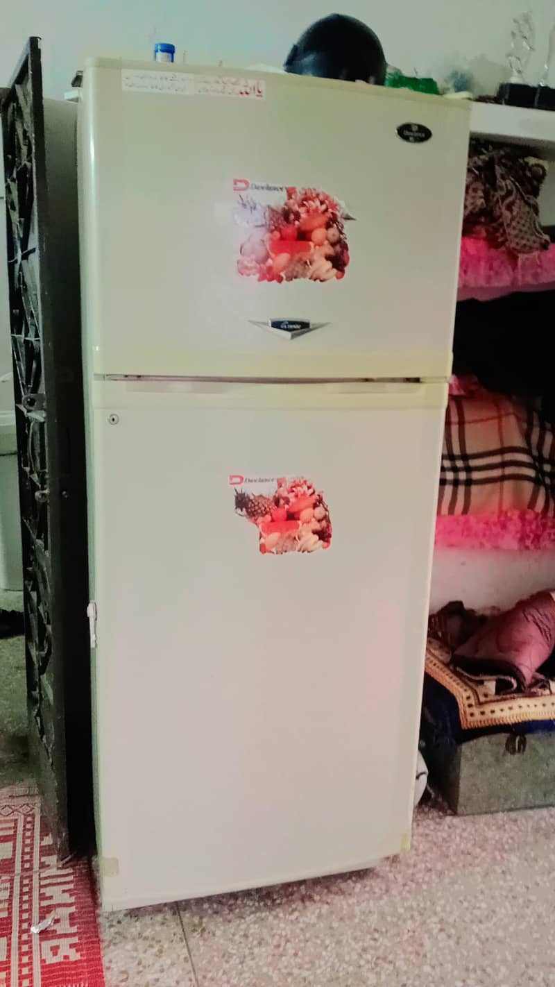 10+10 4