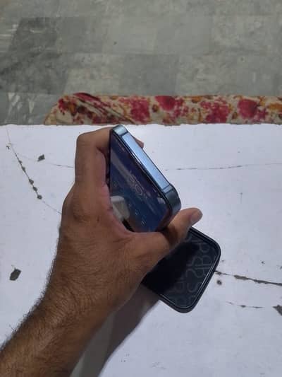 Apple iPhone 13 Pro  128gb
