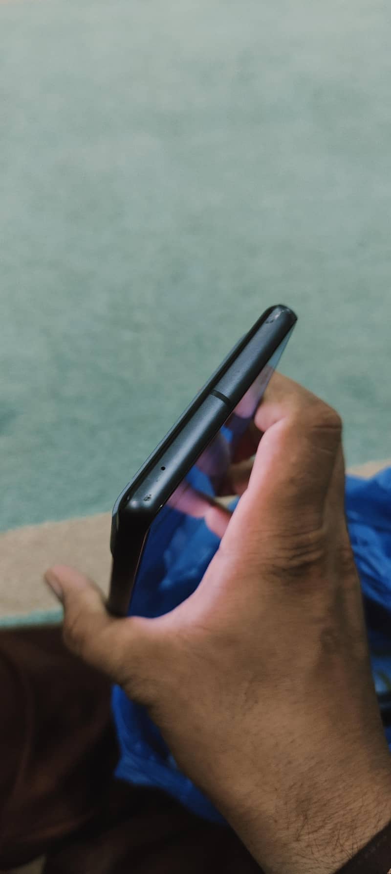 Google Pixel 7 128gb pta approved 6