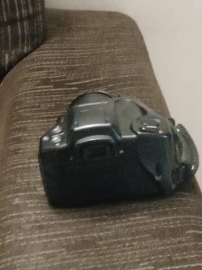 Chinon gs9 camera