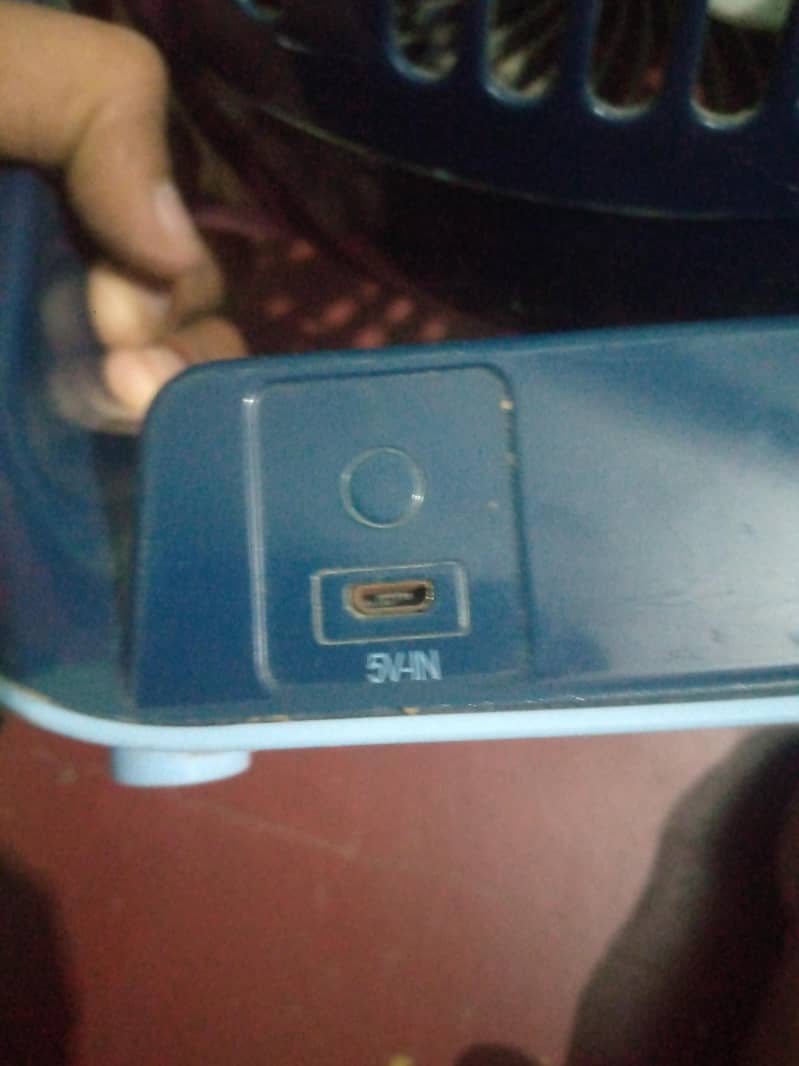 android llead 3