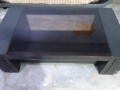Home furniture