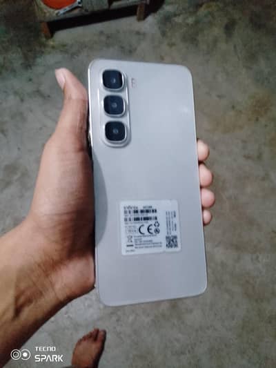 Infinix Other Model