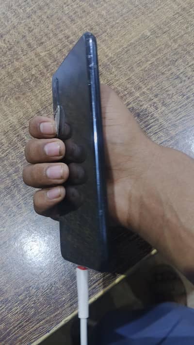 Samsung Galaxy a 7 50