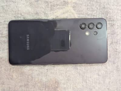Samsung Mobile A32