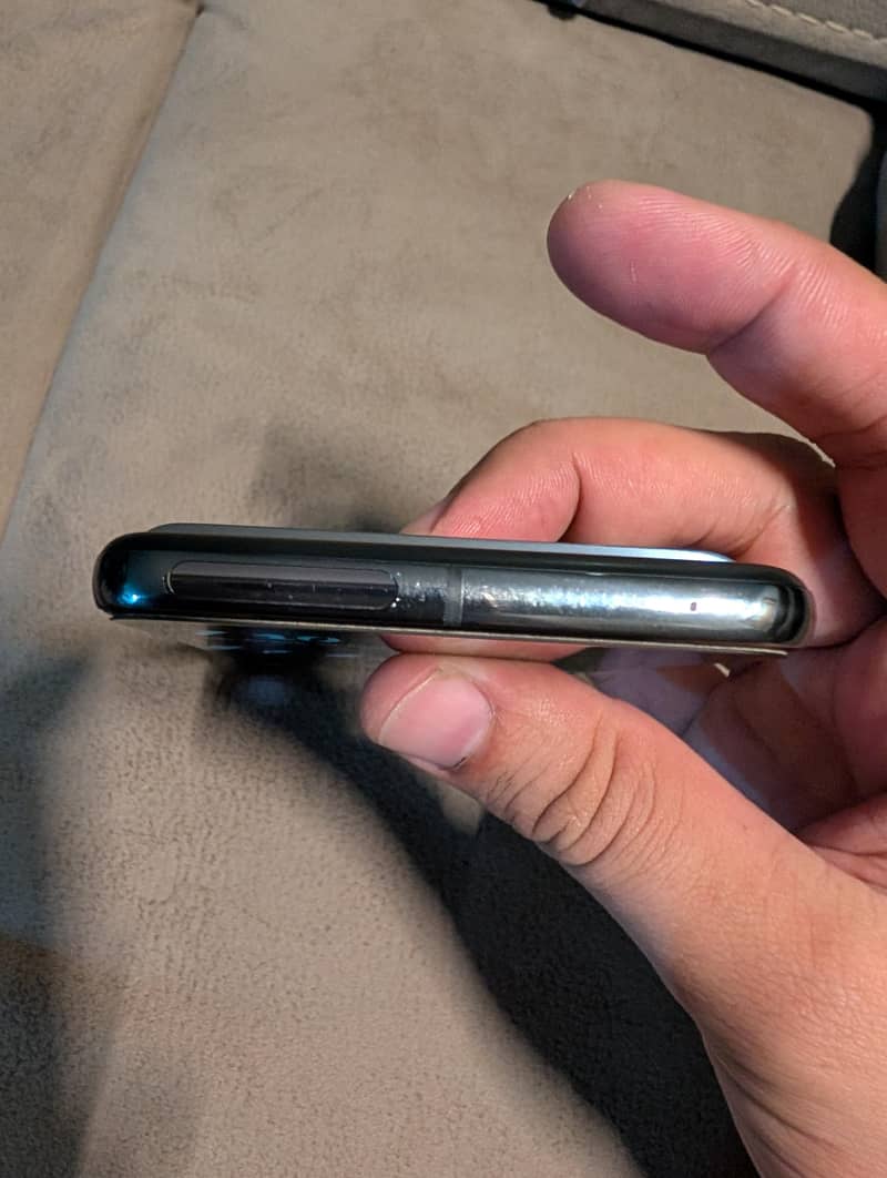 Google Pixel 8 Pro 1