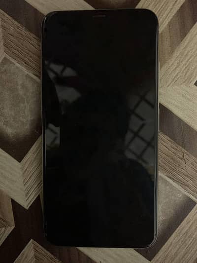 Apple iPhone XS Max