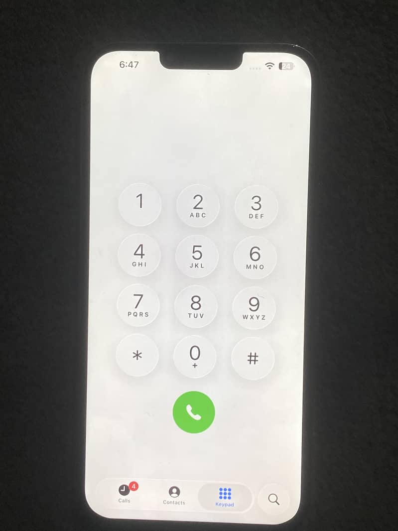 Apple iPhone 13 Pro Max 4