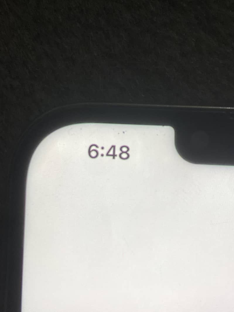 Apple iPhone 13 Pro Max 5