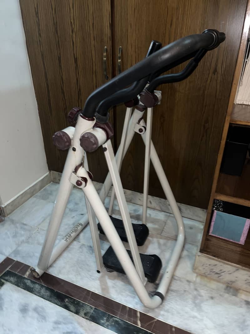 gym machine 1