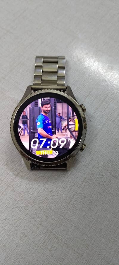 for sell