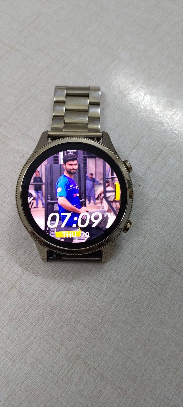 for sell 1