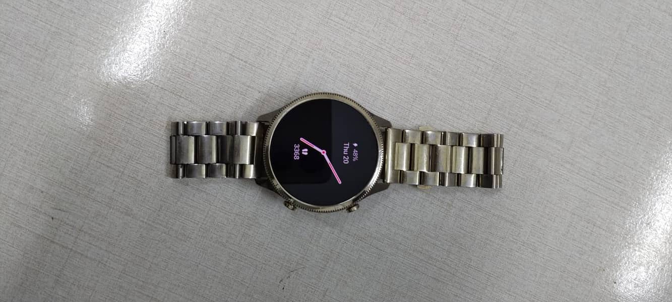 for sell 3