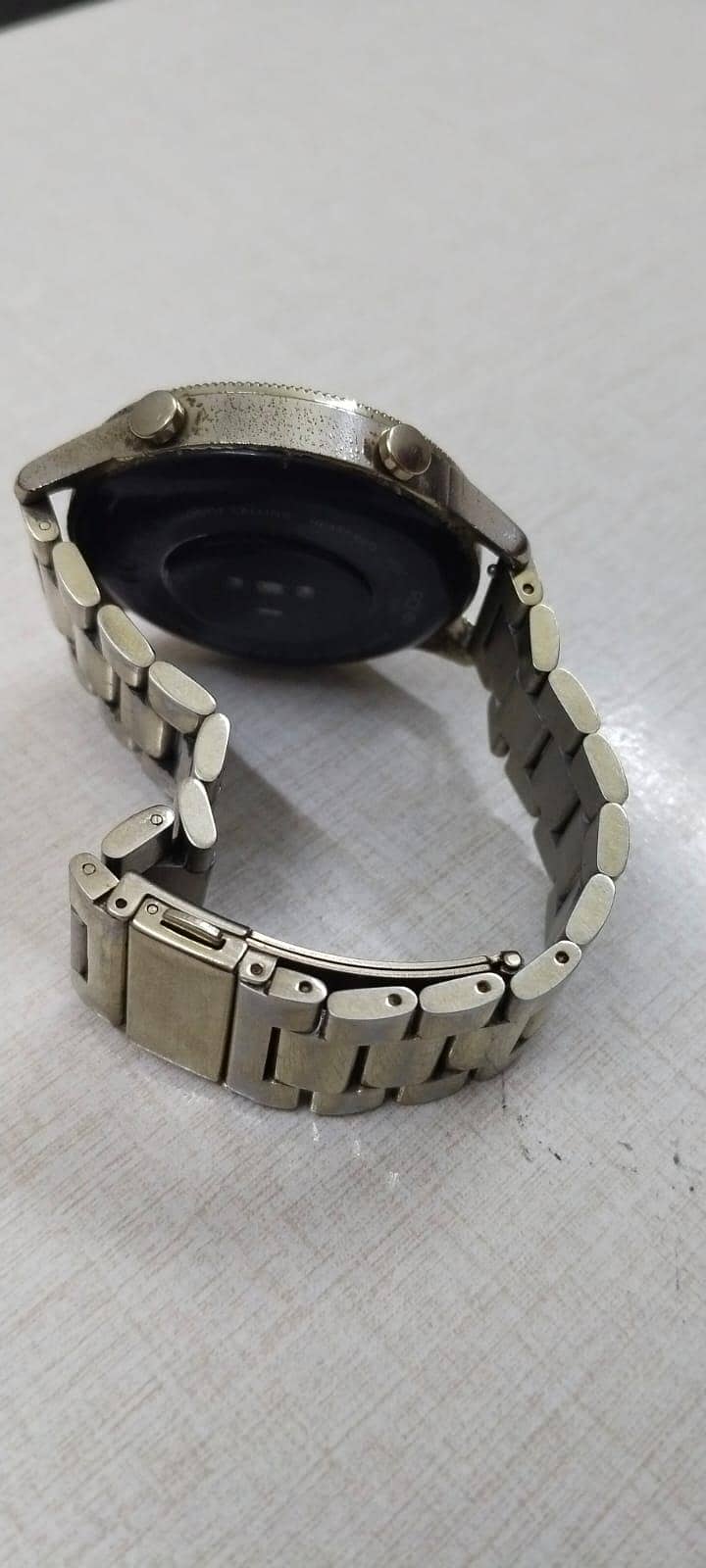 for sell 4