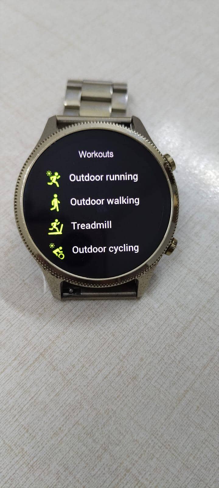 for sell 5