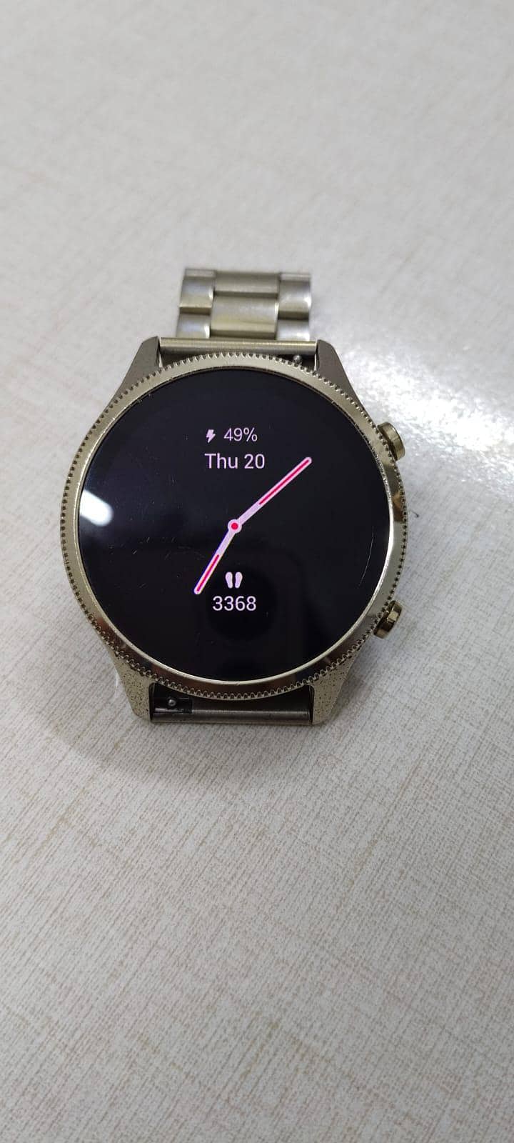 for sell 7