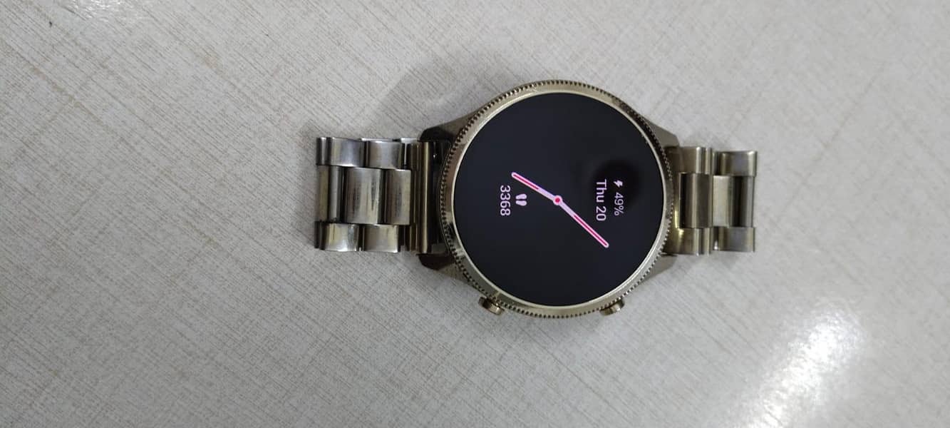 for sell 8