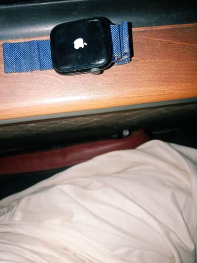 oregnal watch
