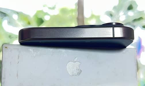 Apple iPhone 15 Pro Max 256GB LLA 10/10