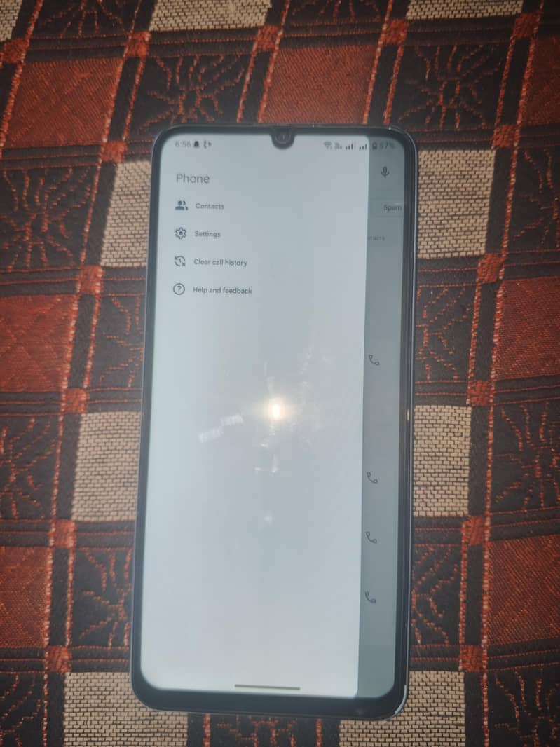 Realme Note 50 2
