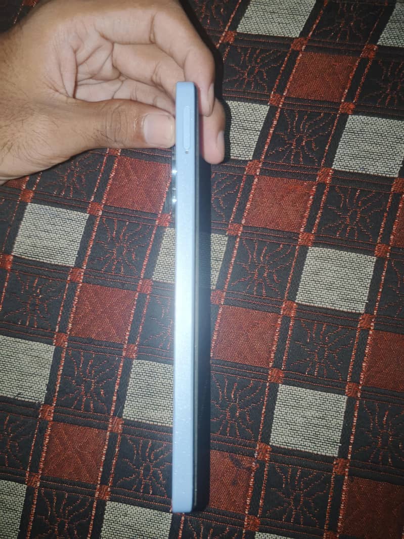 Realme Note 50 3
