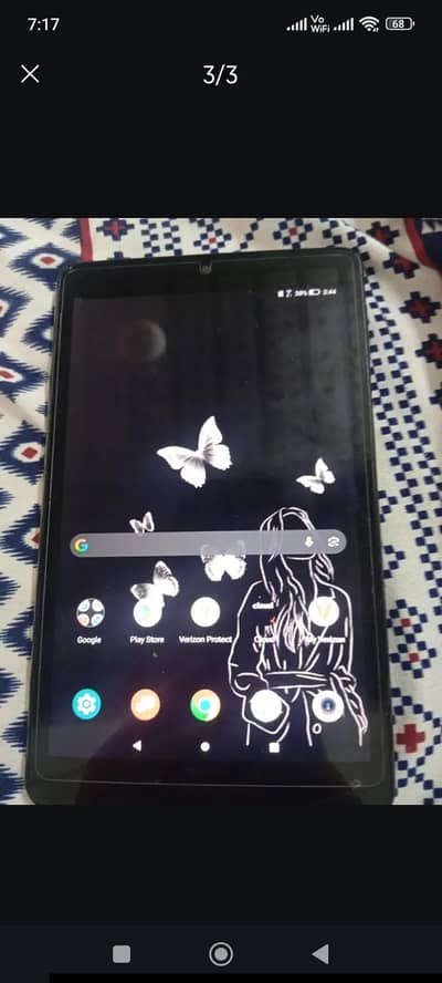 TCL Tab 9048S