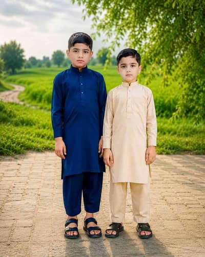 srdar Jawad 