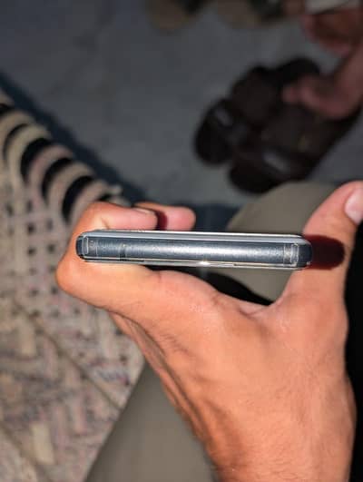 Google Pixel 6a
