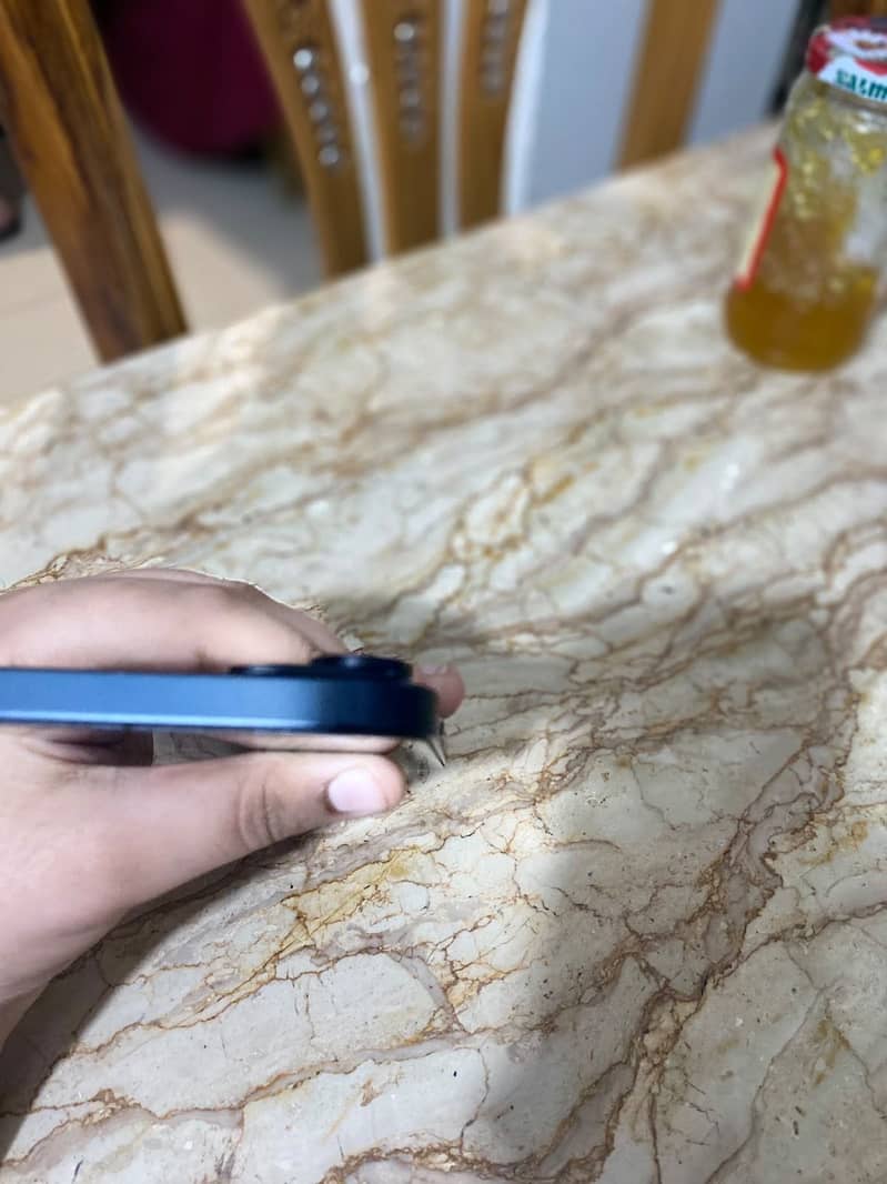 Apple iPhone 14 plus 5