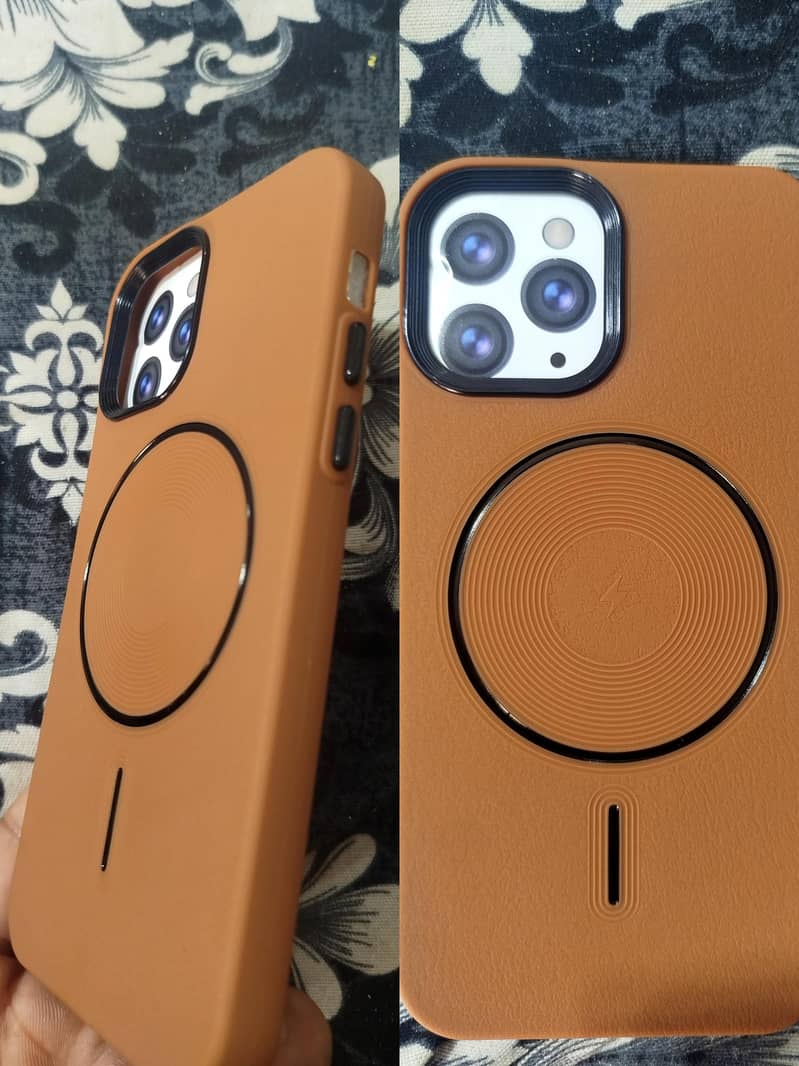 iphone12 pro 1