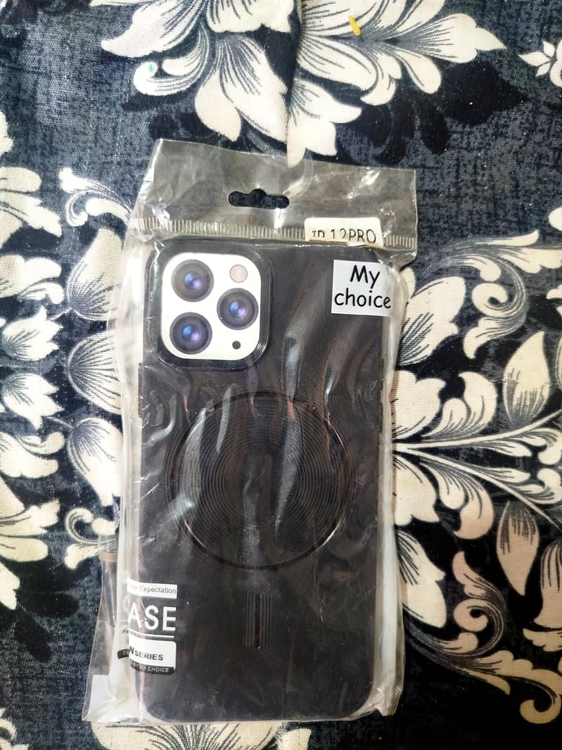 iphone12 pro 2