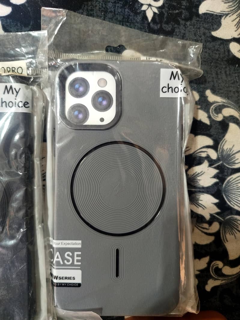 iphone12 pro 3