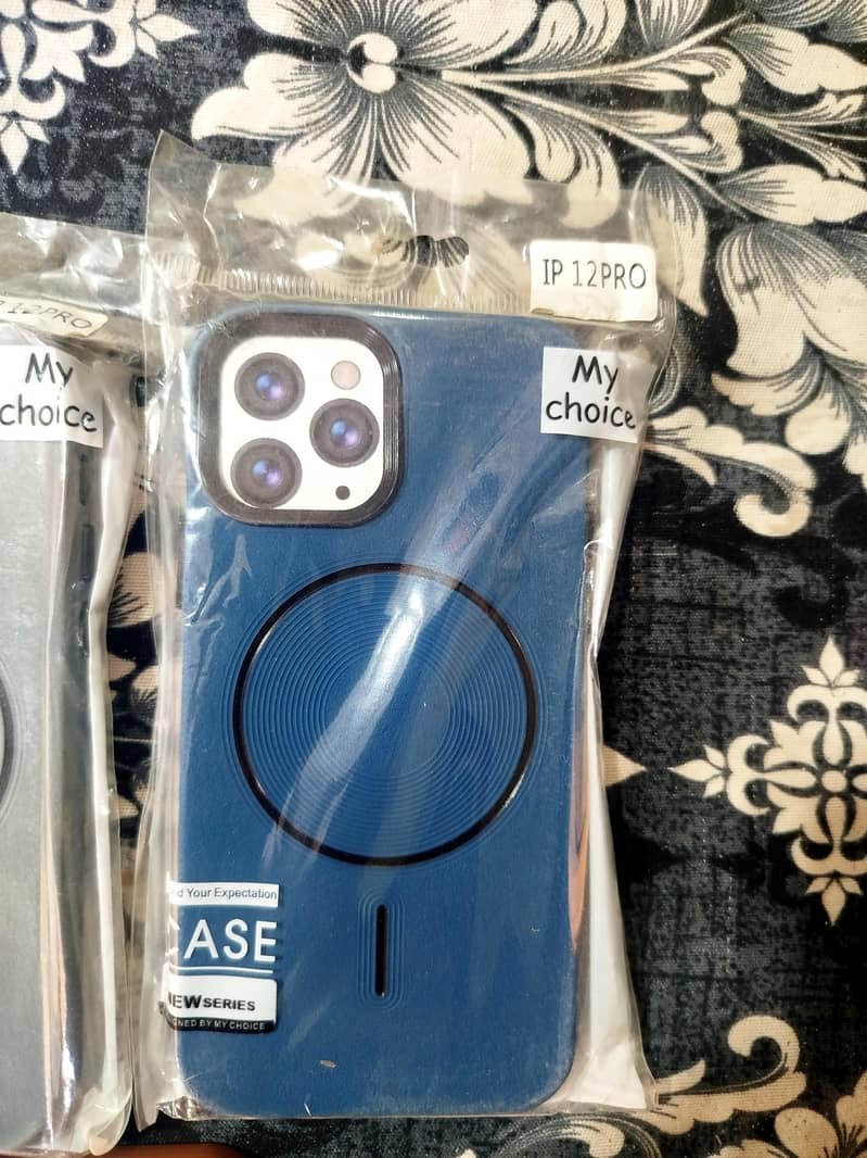 iphone12 pro 4