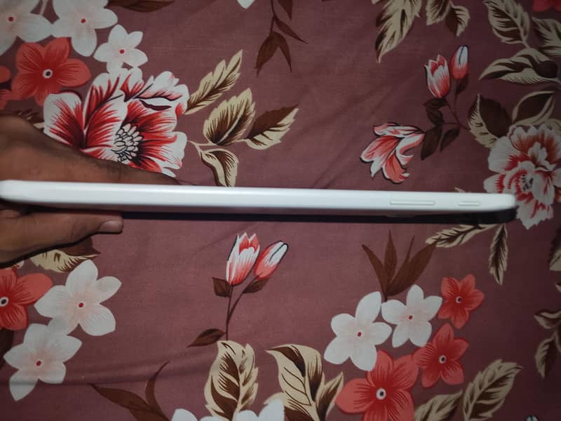 Gaming tab 3