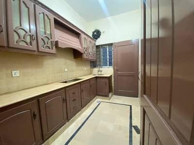BEAUTIFUL HOUSE AVAILABLE FOR SALE G13/1