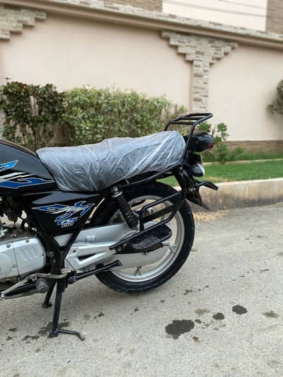 Suzuki Gs 150 Model 2021