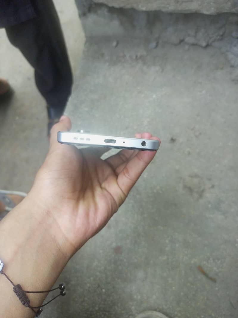 OPPO A5 3