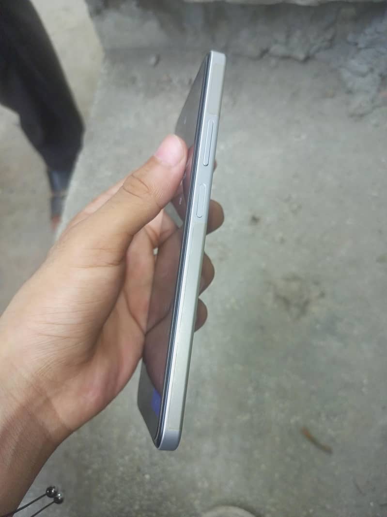 OPPO A5 4