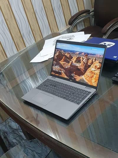 Dell latitude i7 12th Generation | 16gb ddr5 | 256nvme | 4gb card