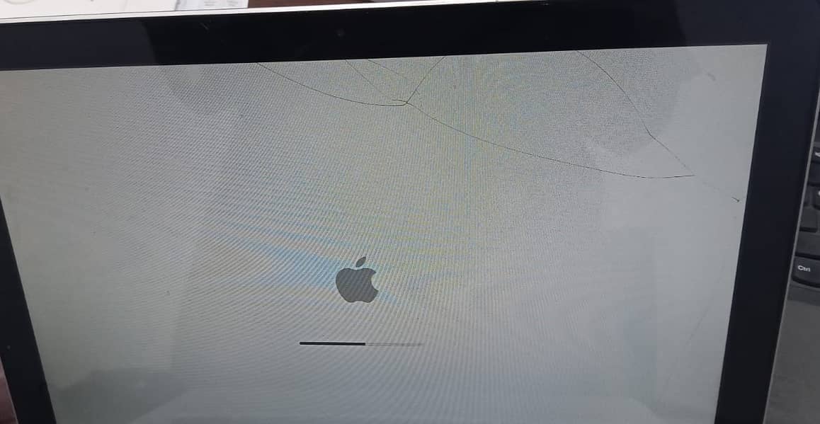 Apple Macbook Pro 2012 12