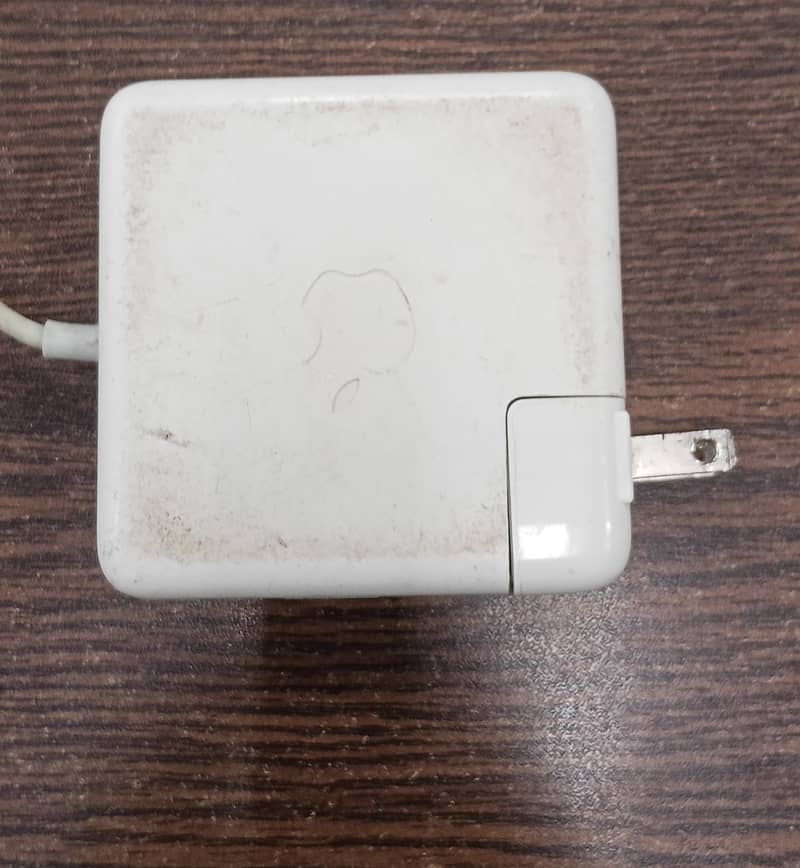 Apple Macbook Pro 2012 11