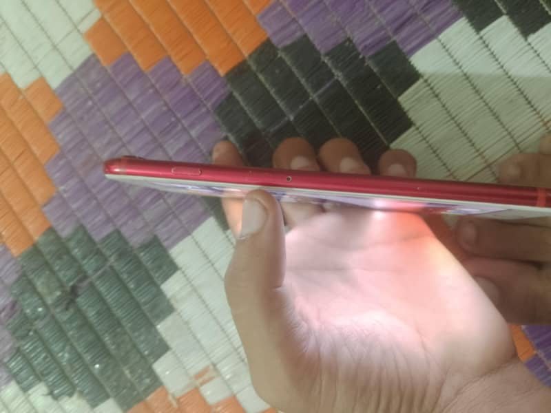 Apple iPhone 7 Plus 1