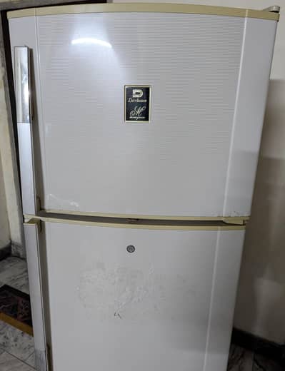 Dawlance Refrigerator