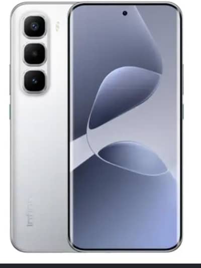 Infinix Other Model